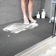 Walk in Shower Mat