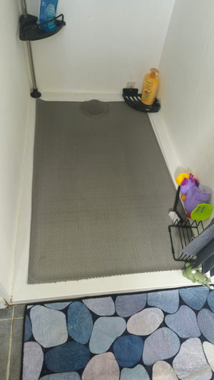 Photo avis Absolutely perfect.