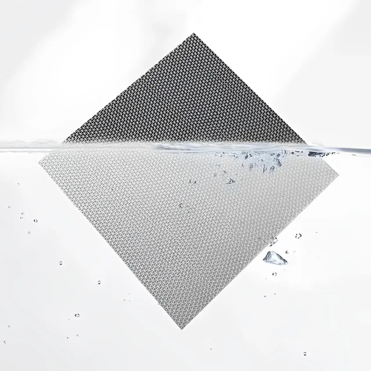 Tapis de Douche Italienne Antidérapant - vue 4