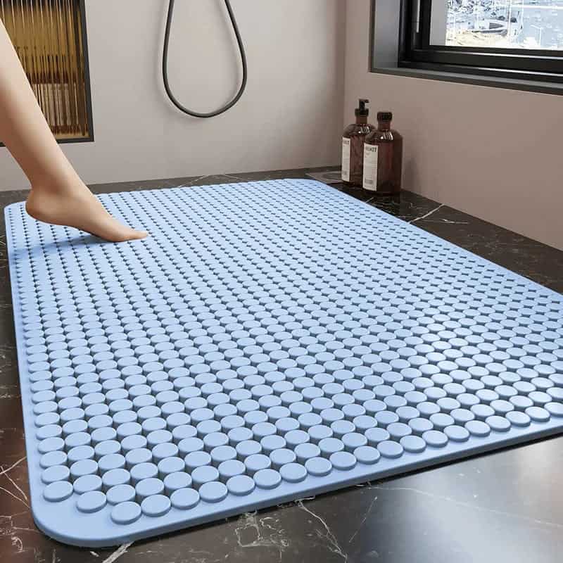 Shower Tray Mat