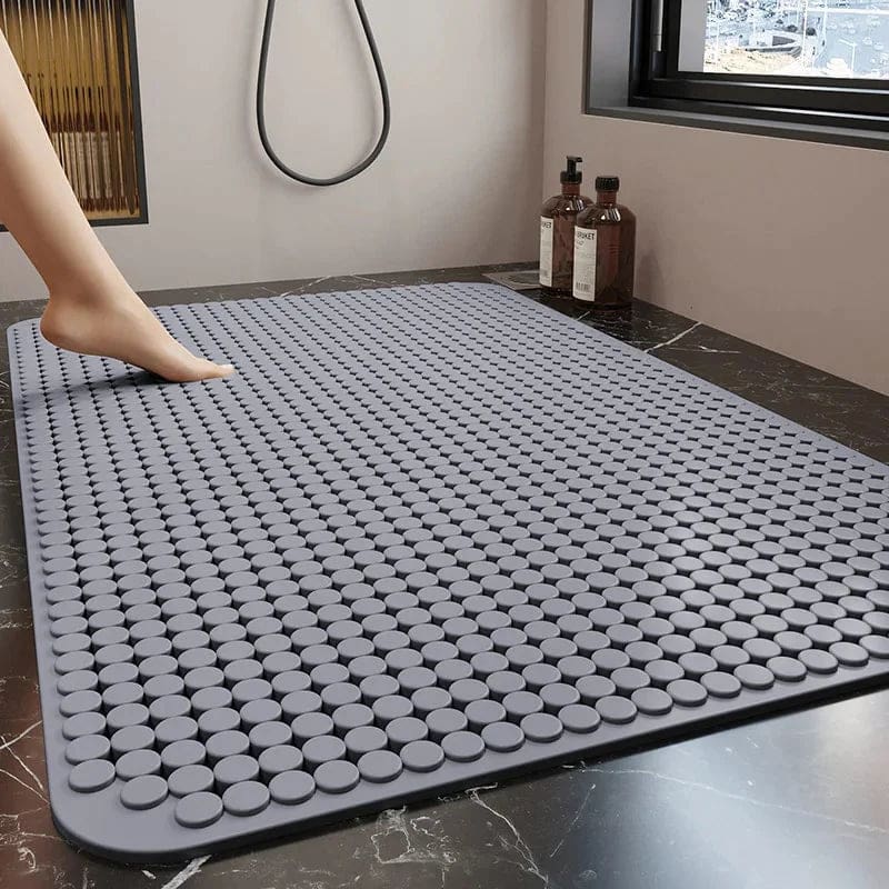 Shower Tray Mat