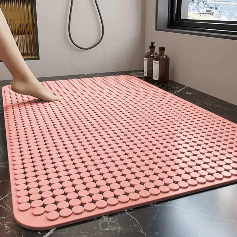 Shower Tray Mat