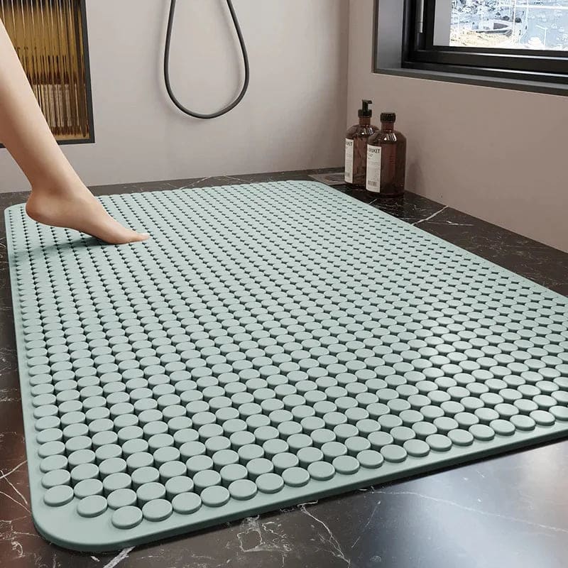 Shower Tray Mat