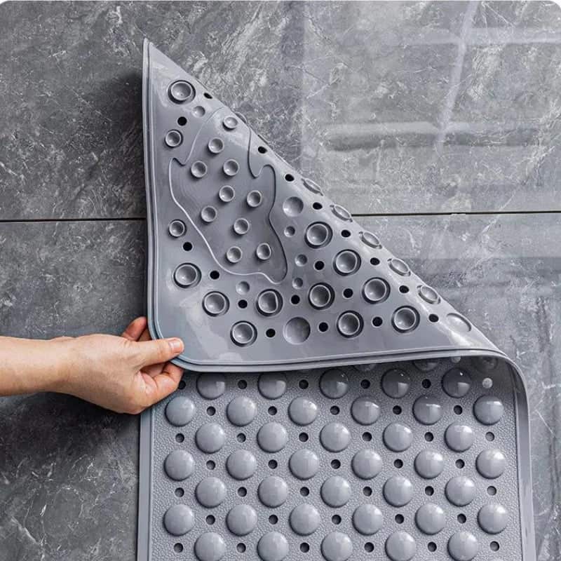Fun Shower Mat