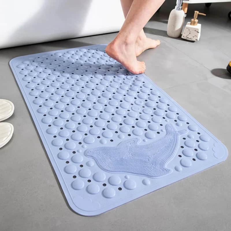 Fun Shower Mat