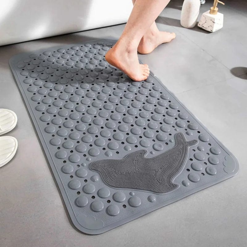 Fun Shower Mat