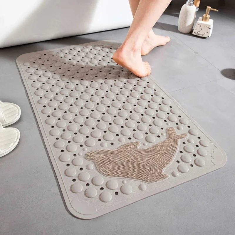 Fun Shower Mat