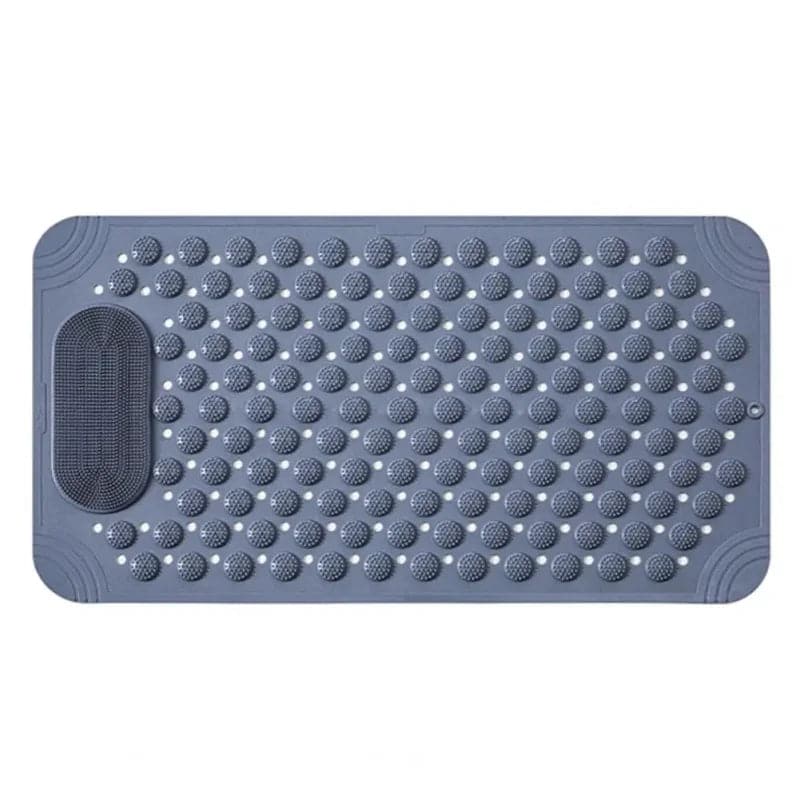 Non Slip Shower Mat for Disabled