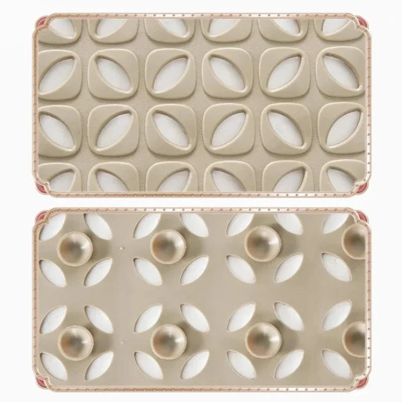 Antibacterial Shower Mat