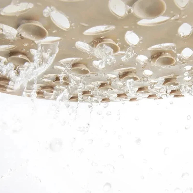 Antibacterial Shower Mat