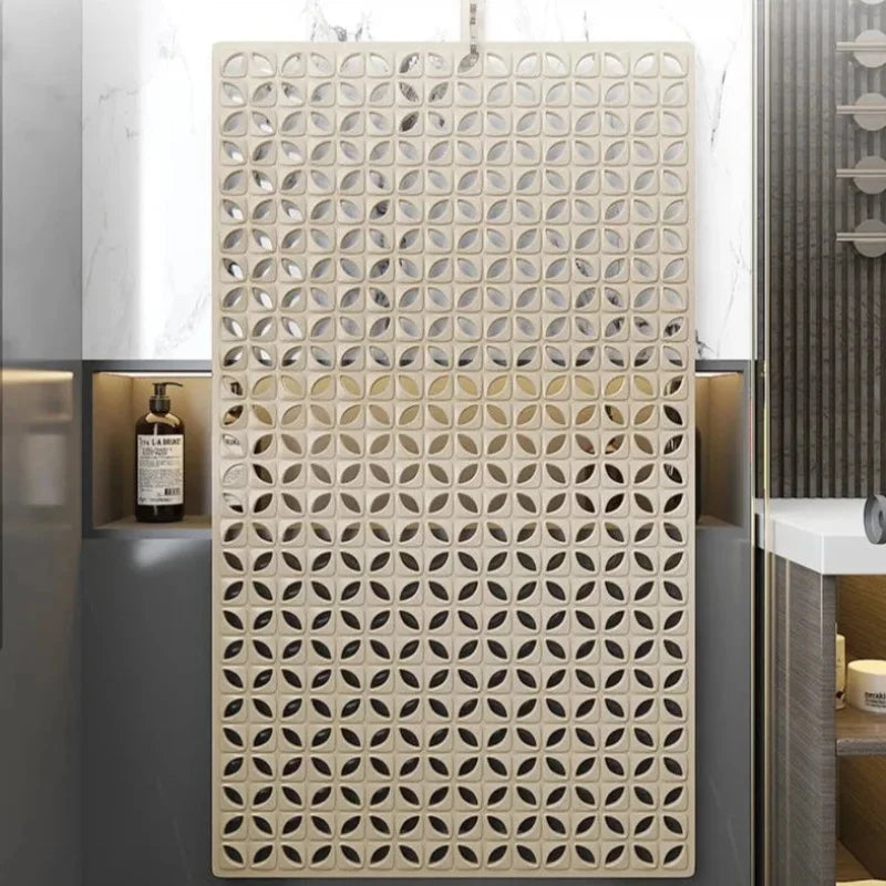 Antibacterial Shower Mat