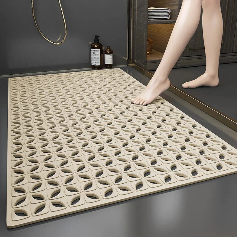 Antibacterial Shower Mat