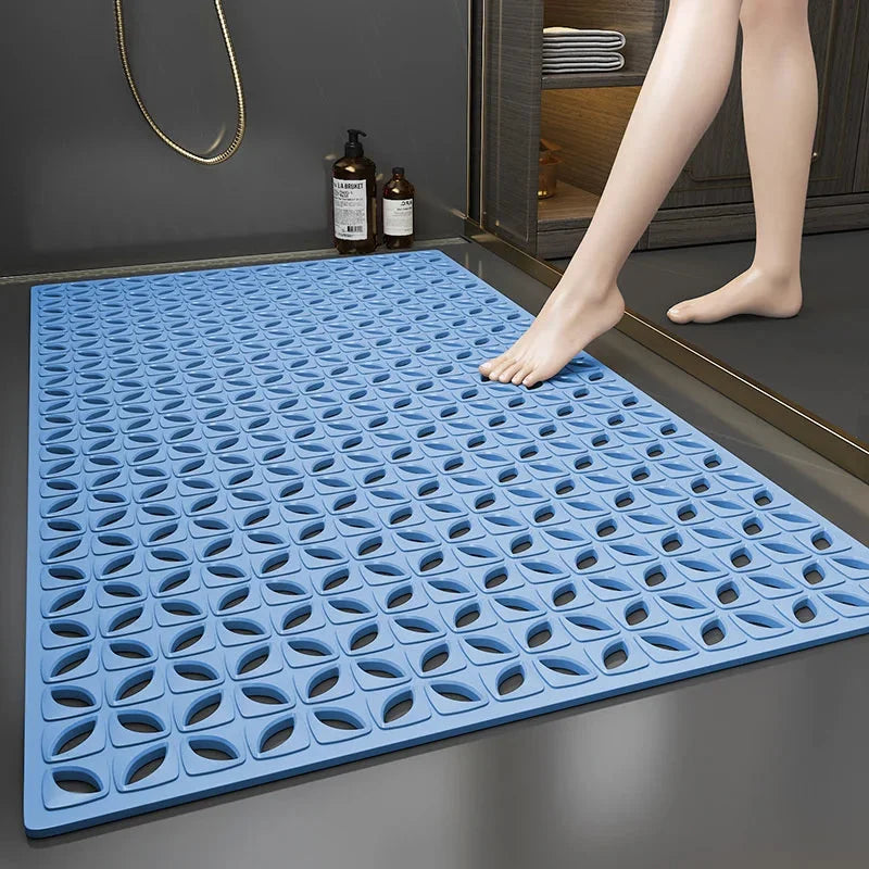 Antibacterial Shower Mat